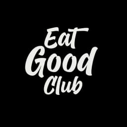 Eat Good Club